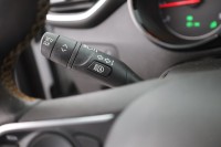 Opel Crossland (X) 1.2 Innovation