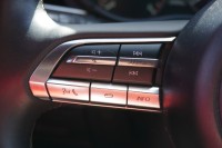 Mazda 3 SKYACTIV-G