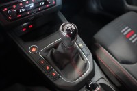 Seat Ibiza 1.0 TSI FR Beats Fast Lane