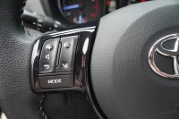 Toyota Yaris 1.5 Comfort