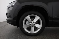 Skoda Karoq 1.5 TSI Soleil