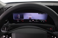 Audi Q3 Sportback 1.5 TFSI s-line s-tronic n.Modell