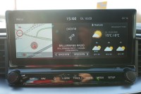 Kia xcee'd XCeed 1.4 T-GDI JBL Edition