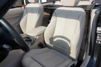BMW 220 i Sport Line