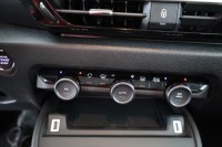 Citroen C4 Hybrid 145 Aut. Facelift
