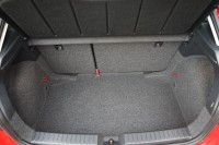Seat Ibiza 1.0 MPI Style