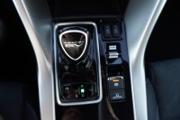 Mitsubishi Eclipse Cross 2.4Hybrid Plus 4WD