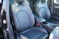 Cupra Formentor VZ5 2.5 TSI 4Drive