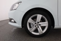 Skoda Fabia Combi 1.0 MPI Cool Plus