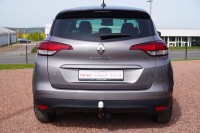 Renault Scenic IV 1.3 TCe