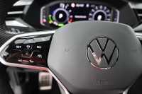 VW Arteon SB 1.4 TSI e-Hybrid R-Line