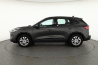 Vorschau: Ford Kuga 2.0 EcoBlue AT 4x4 C&C