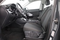 Audi Q3 35 TFSI s-tronic