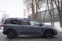 Dacia Jogger 1.0 TCE Extreme+