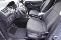 VW Caddy Maxi 2.0 TDI Kasten