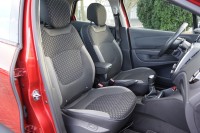 Renault Captur 1.3 TCe 130