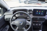 Dacia Jogger 1.0 TCE Extreme+
