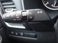 Nissan Qashqai 1.3 M-Hybrid Acenta