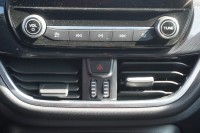 Ford Puma ST-Line 1.0 EB mHev AT