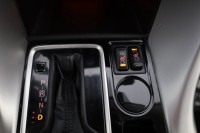 Mitsubishi Eclipse Cross 1.5 T-MIVEC Top