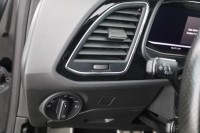 Seat Leon ST 2.0 TSI DSG Cupra 300 4Drive