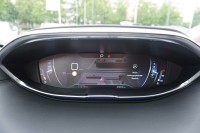 Peugeot 3008 1.2 PureTech 130 Active EAT8