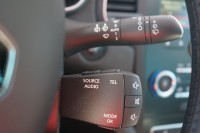 Renault Megane IV Grandtour 1.3 Limited