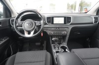 Kia Sportage 1.6 T-GDI Vision 4WD