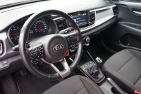 Kia Rio 1.0 T-GDI Dream Team