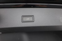 VW T-Roc R-Line 1.5 TSI DSG