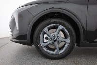 Kia K4 SW 1.6 T-GDI Aut.