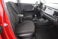 Kia Rio 1.4 T-GDI DCT Spirit