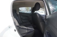 Mitsubishi Space Star 1.2