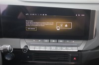 Opel Astra L ST 1.2 Turbo Edition
