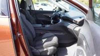Peugeot 3008 1.2 PureTech 130 Active
