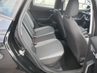 Seat Ibiza 1.0 Style