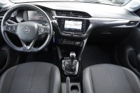 Opel Corsa 1.2 DI Turbo