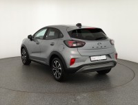 Ford Puma Titanium 1.0 EB Aut. Facelift