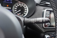 Nissan Micra 1.0 N-Sport