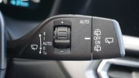 BMW 330 e Advantage