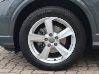 Audi Q2 30 TFSI sport