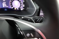 Skoda Octavia Combi 2.0 TDI DSG