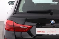 BMW 520 d Touring