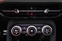 Skoda Kodiaq Sportline 1.5 TSI DSG