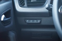 Nissan Townstar Kombi L1 DIG-T 130