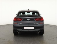 BMW X2 20i sDrive Advantage