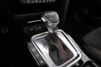 Kia pro_cee'd ProCeed 1.6 T-GDI GT