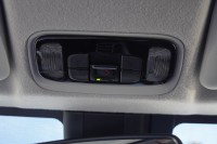 Mazda 2 Hybrid 1.5 Agile