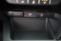 Kia cee'd Sporty Wagon Ceed SW 1.5 T-GDI