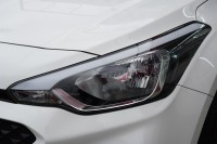 Hyundai i20 1.2 Pure
